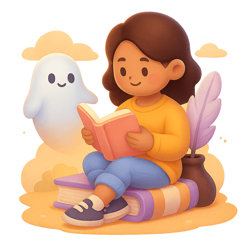 Storytelling community